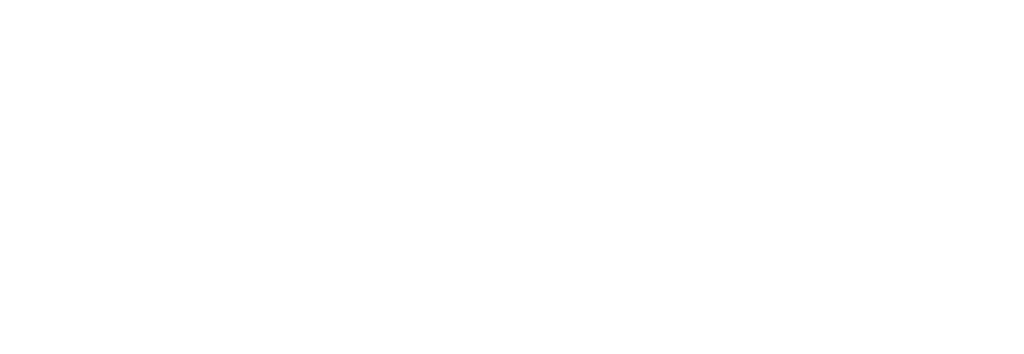 inc magazine logo transparent png white