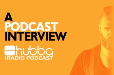 My Interview On The Hubba Radio Podcast With Saul Colt