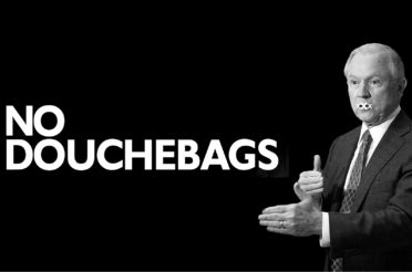 The No Douchebags Rule: How To Prevent Start Up Sabotage