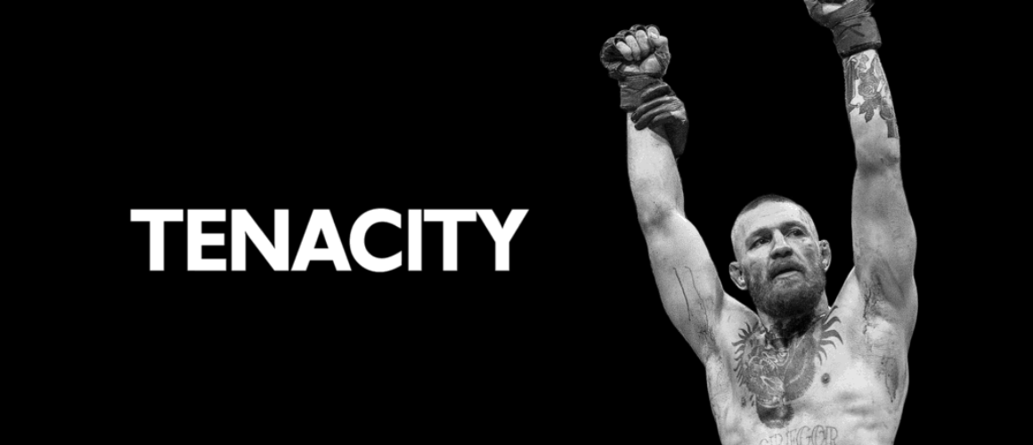 TENACITY---NEW1